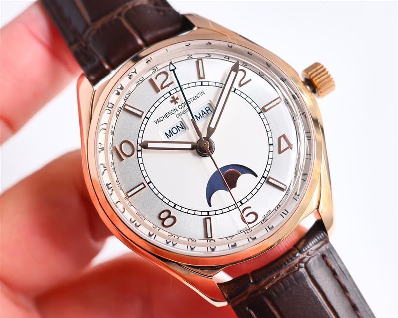 202457162214382 1450